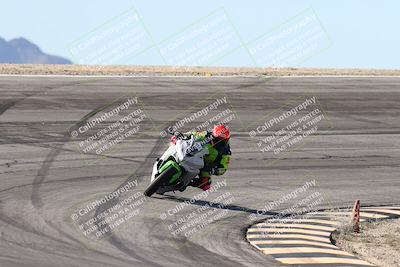 media/Jan-15-2026-Racers Edge (Thu) [[dfebeb70ab]]/3-B Group/Session 2 (Bowl Exit)/